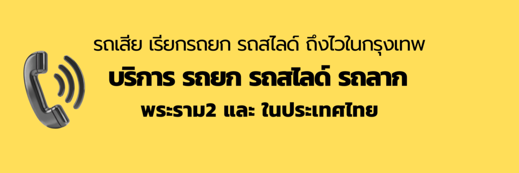 13ad6f69 7be6 4c98 9a2e de9007ebf938