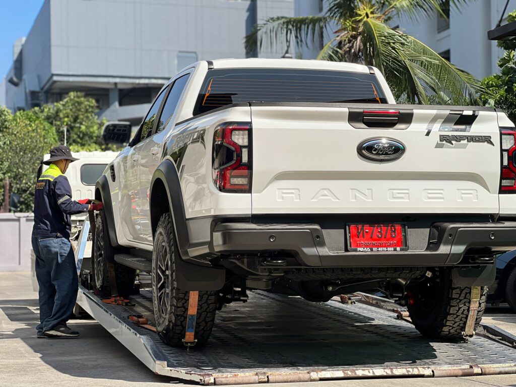 616625078 874401278927488 130552651081602929 n