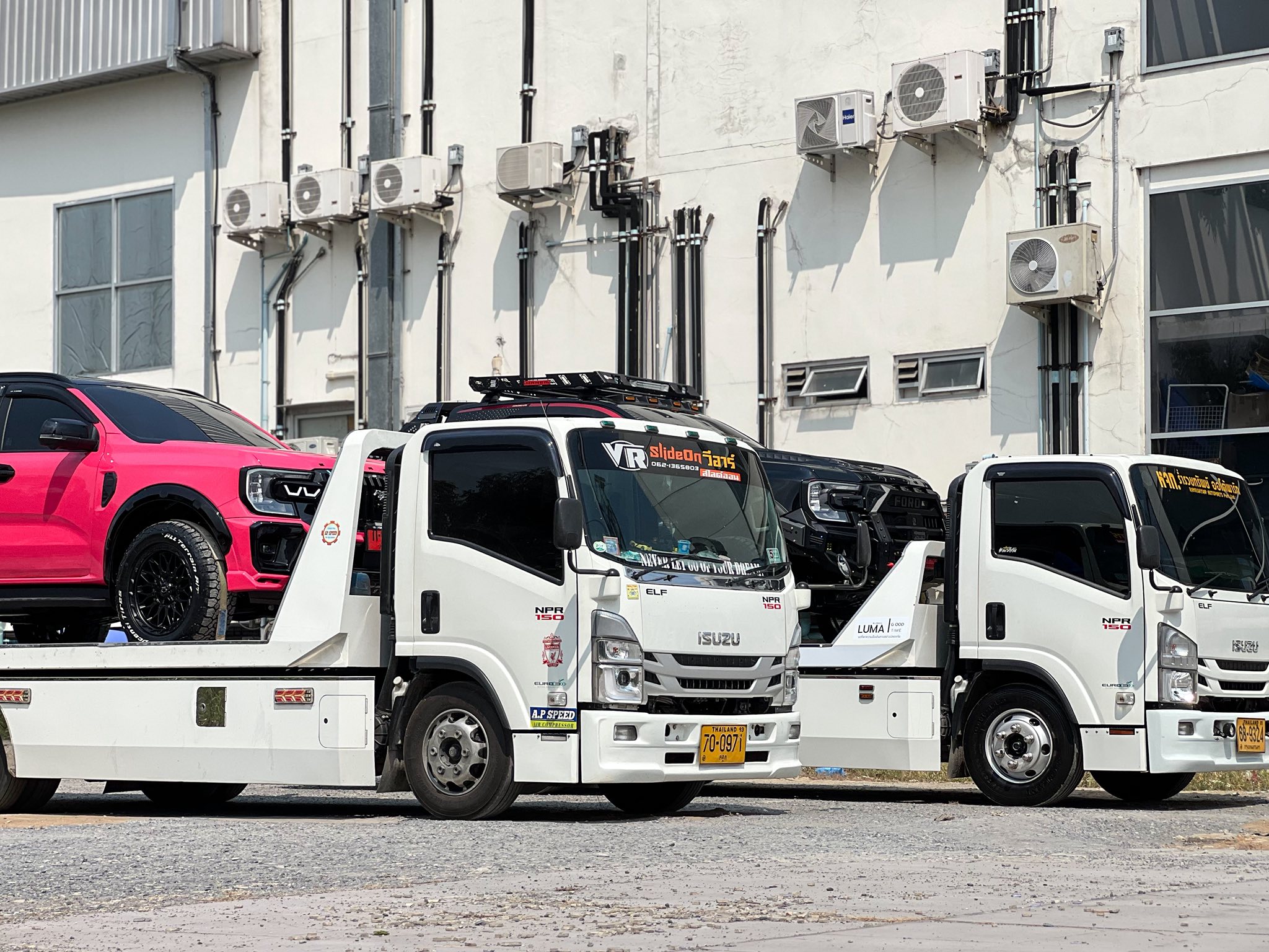 622340434 880336741667275 2163106844319883176 n