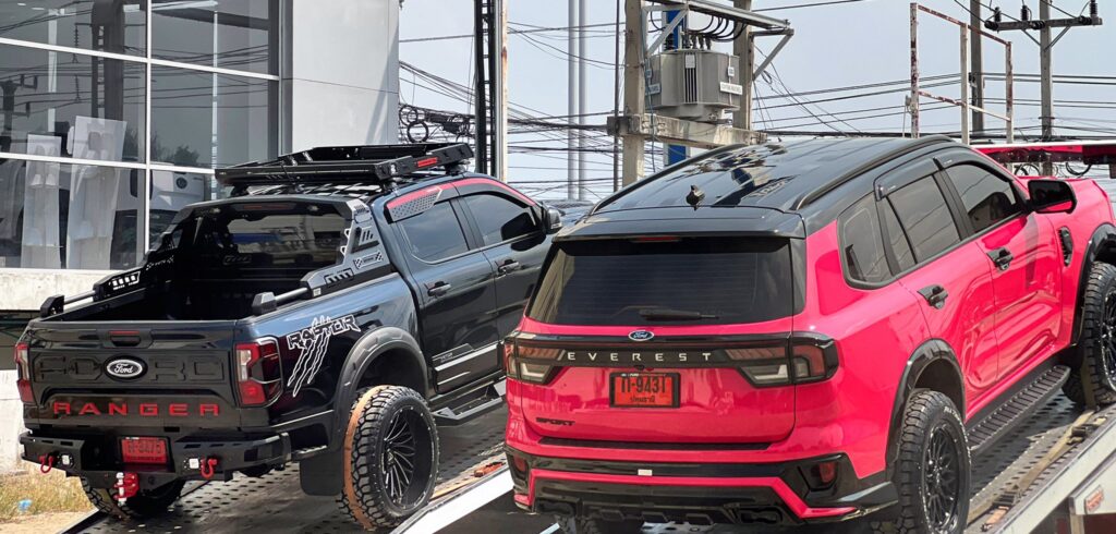 625369451 880336875000595 7746505370075360417 n