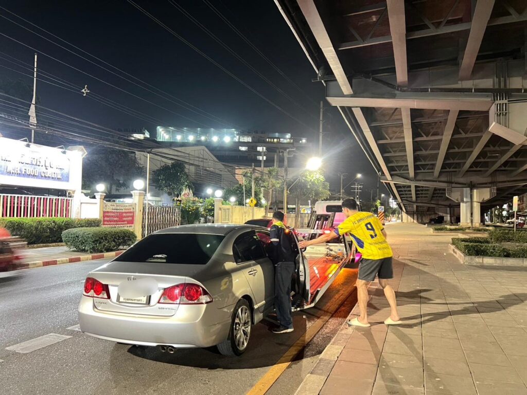 638053890 1376882270908023 1487138461804251933 n