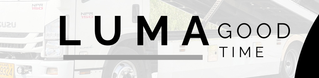 9014fb96 fc54 42bd 80f6 b3bf8a72fd7e