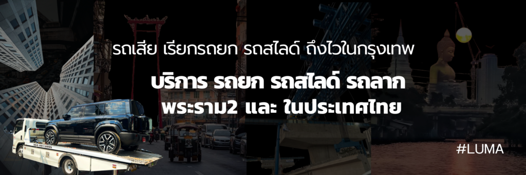 c63c932a 412e 4f2b 92bd 57487835ba55